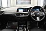 USED 2022 72 BMW 1 SERIES 128TI 2.0 5 DOOR **&pound;399 A MONTH WITH &pound;3067 DEPOSIT**