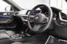USED 2022 72 BMW 1 SERIES 128TI 2.0 5 DOOR **&pound;399 A MONTH WITH &pound;3067 DEPOSIT**