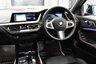 USED 2022 72 BMW 1 SERIES 128TI 2.0 5 DOOR **&pound;399 A MONTH WITH &pound;3067 DEPOSIT**