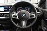 USED 2022 72 BMW 1 SERIES 128TI 2.0 5 DOOR **&pound;399 A MONTH WITH &pound;3067 DEPOSIT**