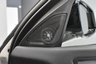 USED 2022 72 BMW 1 SERIES 128TI 2.0 5 DOOR **&pound;399 A MONTH WITH &pound;3067 DEPOSIT**