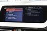 USED 2022 72 BMW 1 SERIES 128TI 2.0 5 DOOR **&pound;399 A MONTH WITH &pound;3067 DEPOSIT**
