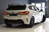 USED 2022 72 BMW 1 SERIES 128TI 2.0 5 DOOR **&pound;399 A MONTH WITH &pound;3067 DEPOSIT**