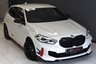 USED 2022 72 BMW 1 SERIES 128TI 2.0 5 DOOR **&pound;399 A MONTH WITH &pound;3067 DEPOSIT**