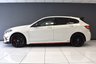USED 2022 72 BMW 1 SERIES 128TI 2.0 5 DOOR **&pound;399 A MONTH WITH &pound;3067 DEPOSIT**