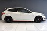 USED 2022 72 BMW 1 SERIES 128TI 2.0 5 DOOR **&pound;399 A MONTH WITH &pound;3067 DEPOSIT**