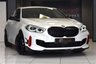 USED 2022 72 BMW 1 SERIES 128TI 2.0 5 DOOR **&pound;399 A MONTH WITH &pound;3067 DEPOSIT**