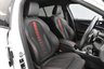 USED 2022 72 BMW 1 SERIES 128TI 2.0 5 DOOR **&pound;399 A MONTH WITH &pound;3067 DEPOSIT**