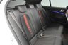 USED 2022 72 BMW 1 SERIES 128TI 2.0 5 DOOR **&pound;399 A MONTH WITH &pound;3067 DEPOSIT**