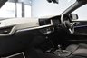 USED 2022 72 BMW 1 SERIES 128TI 2.0 5 DOOR **&pound;399 A MONTH WITH &pound;3067 DEPOSIT**