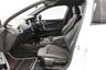 USED 2022 72 BMW 1 SERIES 128TI 2.0 5 DOOR **&pound;399 A MONTH WITH &pound;3067 DEPOSIT**