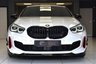USED 2022 72 BMW 1 SERIES 128TI 2.0 5 DOOR **&pound;399 A MONTH WITH &pound;3067 DEPOSIT**