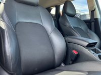 USED 2018 67 NISSAN QASHQAI 1.2 TEKNA DIG-T 5d 113 BHP WARRANTY INCLUDED - NATIONWIDE DELIVERY
