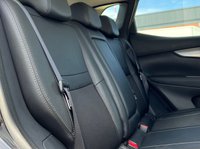 USED 2018 67 NISSAN QASHQAI 1.2 TEKNA DIG-T 5d 113 BHP WARRANTY INCLUDED - NATIONWIDE DELIVERY