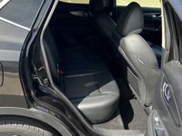 USED 2018 67 NISSAN QASHQAI 1.2 TEKNA DIG-T 5d 113 BHP WARRANTY INCLUDED - NATIONWIDE DELIVERY