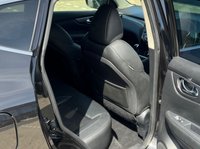 USED 2018 67 NISSAN QASHQAI 1.2 TEKNA DIG-T 5d 113 BHP WARRANTY INCLUDED - NATIONWIDE DELIVERY