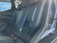 USED 2018 67 NISSAN QASHQAI 1.2 TEKNA DIG-T 5d 113 BHP WARRANTY INCLUDED - NATIONWIDE DELIVERY