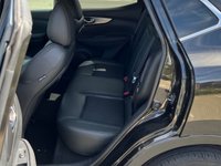 USED 2018 67 NISSAN QASHQAI 1.2 TEKNA DIG-T 5d 113 BHP WARRANTY INCLUDED - NATIONWIDE DELIVERY