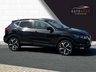 USED 2018 67 NISSAN QASHQAI 1.2 TEKNA DIG-T 5d 113 BHP WARRANTY INCLUDED - NATIONWIDE DELIVERY