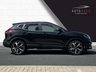 USED 2018 67 NISSAN QASHQAI 1.2 TEKNA DIG-T 5d 113 BHP WARRANTY INCLUDED - NATIONWIDE DELIVERY