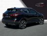 USED 2018 67 NISSAN QASHQAI 1.2 TEKNA DIG-T 5d 113 BHP WARRANTY INCLUDED - NATIONWIDE DELIVERY