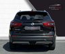 USED 2018 67 NISSAN QASHQAI 1.2 TEKNA DIG-T 5d 113 BHP WARRANTY INCLUDED - NATIONWIDE DELIVERY