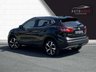 USED 2018 67 NISSAN QASHQAI 1.2 TEKNA DIG-T 5d 113 BHP WARRANTY INCLUDED - NATIONWIDE DELIVERY