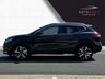 USED 2018 67 NISSAN QASHQAI 1.2 TEKNA DIG-T 5d 113 BHP WARRANTY INCLUDED - NATIONWIDE DELIVERY