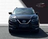 USED 2018 67 NISSAN QASHQAI 1.2 TEKNA DIG-T 5d 113 BHP WARRANTY INCLUDED - NATIONWIDE DELIVERY