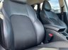 USED 2018 67 NISSAN QASHQAI 1.2 TEKNA DIG-T 5d 113 BHP WARRANTY INCLUDED - NATIONWIDE DELIVERY