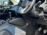 USED 2018 67 NISSAN QASHQAI 1.2 TEKNA DIG-T 5d 113 BHP WARRANTY INCLUDED - NATIONWIDE DELIVERY