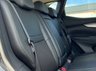 USED 2018 67 NISSAN QASHQAI 1.2 TEKNA DIG-T 5d 113 BHP WARRANTY INCLUDED - NATIONWIDE DELIVERY