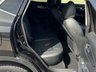 USED 2018 67 NISSAN QASHQAI 1.2 TEKNA DIG-T 5d 113 BHP WARRANTY INCLUDED - NATIONWIDE DELIVERY