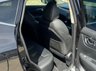 USED 2018 67 NISSAN QASHQAI 1.2 TEKNA DIG-T 5d 113 BHP WARRANTY INCLUDED - NATIONWIDE DELIVERY