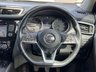USED 2018 67 NISSAN QASHQAI 1.2 TEKNA DIG-T 5d 113 BHP WARRANTY INCLUDED - NATIONWIDE DELIVERY