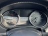 USED 2018 67 NISSAN QASHQAI 1.2 TEKNA DIG-T 5d 113 BHP WARRANTY INCLUDED - NATIONWIDE DELIVERY