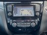 USED 2018 67 NISSAN QASHQAI 1.2 TEKNA DIG-T 5d 113 BHP WARRANTY INCLUDED - NATIONWIDE DELIVERY