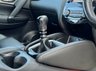 USED 2018 67 NISSAN QASHQAI 1.2 TEKNA DIG-T 5d 113 BHP WARRANTY INCLUDED - NATIONWIDE DELIVERY