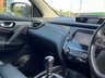 USED 2018 67 NISSAN QASHQAI 1.2 TEKNA DIG-T 5d 113 BHP WARRANTY INCLUDED - NATIONWIDE DELIVERY