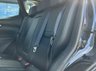 USED 2018 67 NISSAN QASHQAI 1.2 TEKNA DIG-T 5d 113 BHP WARRANTY INCLUDED - NATIONWIDE DELIVERY