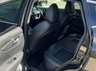 USED 2018 67 NISSAN QASHQAI 1.2 TEKNA DIG-T 5d 113 BHP WARRANTY INCLUDED - NATIONWIDE DELIVERY