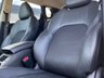 USED 2018 67 NISSAN QASHQAI 1.2 TEKNA DIG-T 5d 113 BHP WARRANTY INCLUDED - NATIONWIDE DELIVERY