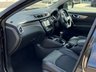 USED 2018 67 NISSAN QASHQAI 1.2 TEKNA DIG-T 5d 113 BHP WARRANTY INCLUDED - NATIONWIDE DELIVERY