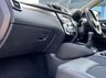 USED 2018 67 NISSAN QASHQAI 1.2 TEKNA DIG-T 5d 113 BHP WARRANTY INCLUDED - NATIONWIDE DELIVERY
