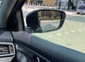 USED 2018 67 NISSAN QASHQAI 1.2 TEKNA DIG-T 5d 113 BHP WARRANTY INCLUDED - NATIONWIDE DELIVERY