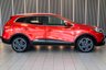 USED 2018 68 RENAULT KADJAR 1.3 DYNAMIQUE S NAV TCE 5d 139 BHP * CRUISE  - SATNAV - REAR SENSORS *