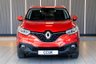 USED 2018 68 RENAULT KADJAR 1.3 DYNAMIQUE S NAV TCE 5d 139 BHP * CRUISE  - SATNAV - REAR SENSORS *