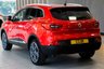 USED 2018 68 RENAULT KADJAR 1.3 DYNAMIQUE S NAV TCE 5d 139 BHP * CRUISE  - SATNAV - REAR SENSORS *