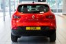 USED 2018 68 RENAULT KADJAR 1.3 DYNAMIQUE S NAV TCE 5d 139 BHP * CRUISE  - SATNAV - REAR SENSORS *