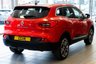 USED 2018 68 RENAULT KADJAR 1.3 DYNAMIQUE S NAV TCE 5d 139 BHP * CRUISE  - SATNAV - REAR SENSORS *
